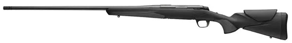 X-Bolt 2 Hunter Composite 30.06 Sprfld