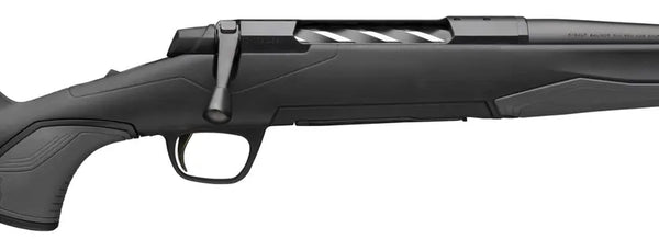 X-Bolt 2 Hunter Composite 30.06 Sprfld