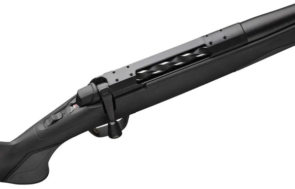 X-Bolt 2 Hunter Composite 30.06 Sprfld