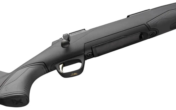 Browning X-Bolt 2 Hunter Composite .308 Win