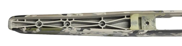 Browning X-Bolt 2 Speed Ovix