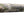 Load image into Gallery viewer, Browning X-Bolt Speed .243 WIN - OVIX Camo
