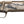 Load image into Gallery viewer, Browning X-Bolt Speed .308 Win - OVIX Camo
