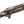 Load image into Gallery viewer, Browning X-Bolt Speed .243 WIN - OVIX Camo

