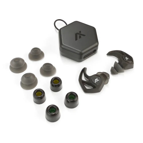 AXIL X30i Earplugs