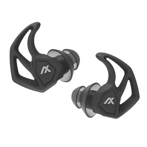 AXIL X30i Earplugs