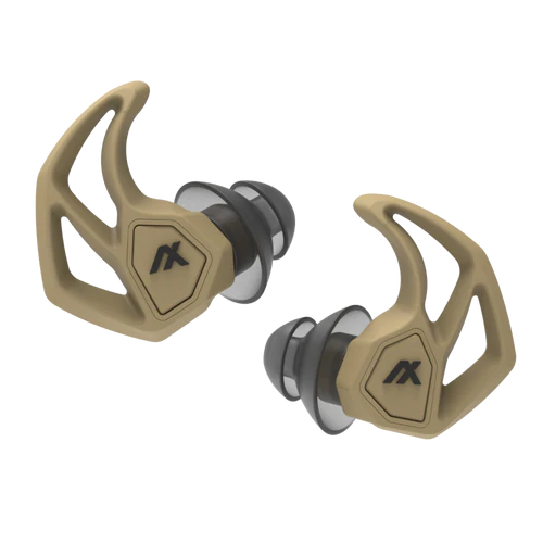 AXIL X30i Earplugs