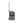 Load image into Gallery viewer, Tactacam REVEAL X 3.0 (2-Pack)
