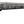 Load image into Gallery viewer, Winchester XPR Extreme Hunter 30.06 Sprfld – TrueTimber Midnight MB
