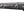 Load image into Gallery viewer, Winchester XPR Extreme Hunter 30.06 Sprfld – TrueTimber Midnight MB
