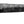 Load image into Gallery viewer, Winchester XPR Extreme Hunter 30.06 Sprfld – TrueTimber Midnight MB
