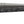 Load image into Gallery viewer, Winchester XPR Extreme Hunter 30.06 Sprfld – TrueTimber Midnight MB
