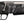 Load image into Gallery viewer, Winchester XPR Extreme Hunter 30.06 Sprfld – TrueTimber Midnight MB
