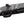 Load image into Gallery viewer, Winchester XPR Extreme Hunter 30.06 Sprfld – TrueTimber Midnight MB
