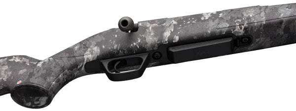 Winchester XPR Extreme Hunter 30.06 Sprfld – TrueTimber Midnight MB