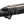 Load image into Gallery viewer, Winchester XPR Extreme Hunter 30.06 Sprfld – TrueTimber Midnight MB
