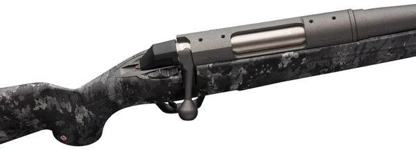 Winchester XPR Extreme Hunter 30.06 Sprfld – TrueTimber Midnight MB
