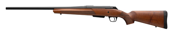 Winchester XPR Sporter .300 WM