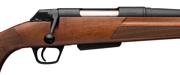 Winchester XPR Sporter .300 WM