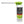 Load image into Gallery viewer, Breakthrough Aerosol All-In-One (CLP), 6oz, Clear
