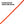 Load image into Gallery viewer, Allen Heavy-Duty Gambrel &amp; Hoist, Holds up to 1,200 lbs., Steel
