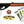 Load image into Gallery viewer, Daisy Red Rider Youth BB Rifle (Woodgrain or Pink)
