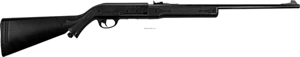 Daisy Model 74 CO2 BB Rifle