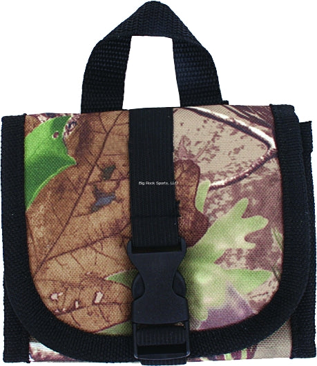Hunters Specialties Rifle Ammo Pouch