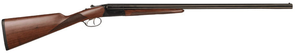 CZ 20GA SXS FIELD SPORTS BOBWHITE G2, 20GA, 28IN, 3IN