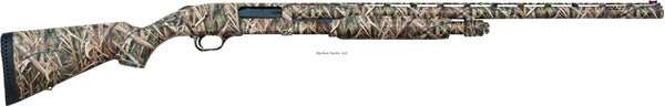 Mossberg 835 Ulti-Mag Waterfowl Pump Shotgun 12 GA