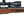 Load image into Gallery viewer, Mossberg Patriot .308win
