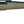 Load image into Gallery viewer, Mossberg Patriot 6.5 Creedmore (Green &amp; Camo)
