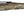 Load image into Gallery viewer, Mossberg Patriot 6.5 Creedmore (Green &amp; Camo)
