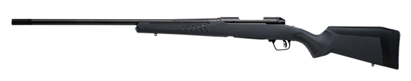 Savage 110 Long Range Hunter 7mm