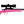 Load image into Gallery viewer, Keystone Crickett .22lr with Scope (Black &amp; Pink)
