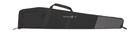 Allen Plata Rifle Case, 50", Black