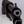 Load image into Gallery viewer, Savage Model 42 .410/.22LR Takedown
