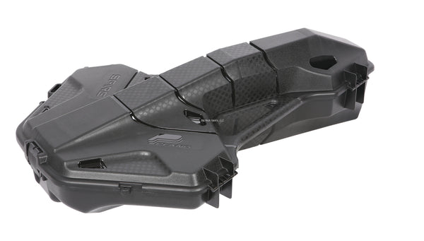 Plano Spire Compact Hard Crossbow Case