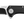 Load image into Gallery viewer, Kershaw SHOWTIME MODEL 1955

