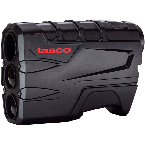 Tasco Rangefinder 4x20 Volt 600