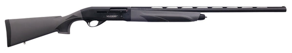 WEATHERBY ELEMENT TUNGSTEN SYNTHETIC 12GA 28IN