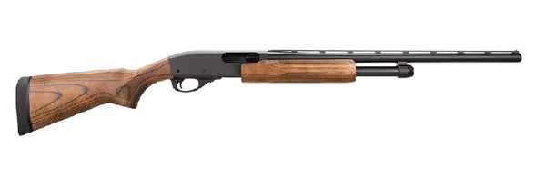 Remington 870 Youth 20ga