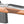 Load image into Gallery viewer, Ruger Scout 308 WIN, American Walnut Stock, 10 Rnd, w/ Flash Suppressor
