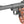 Load image into Gallery viewer, Ruger MKIV .22lr Target Pistol
