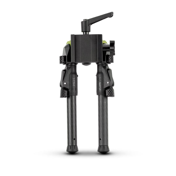 MDT GRND-POD (RRS Dovetail/ARCA mount bipod)