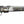 Load image into Gallery viewer, CZ 457 .22LR CAMO STAINLESS 20”
