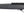 Load image into Gallery viewer, Ruger 10/22 .22lr Charcoal Synthetic Stock
