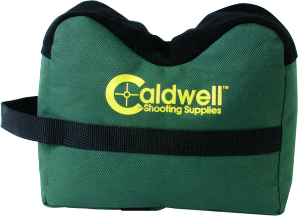 Caldwell Deadshot Shooting Rest