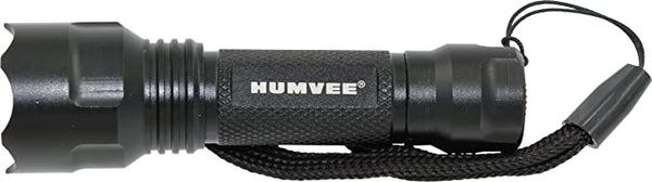 CampCo HUMVEE Recon Mission Combo Set