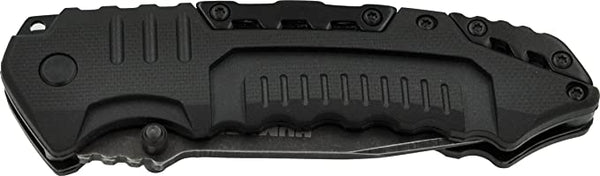 CampCo HUMVEE Recon Mission Combo Set